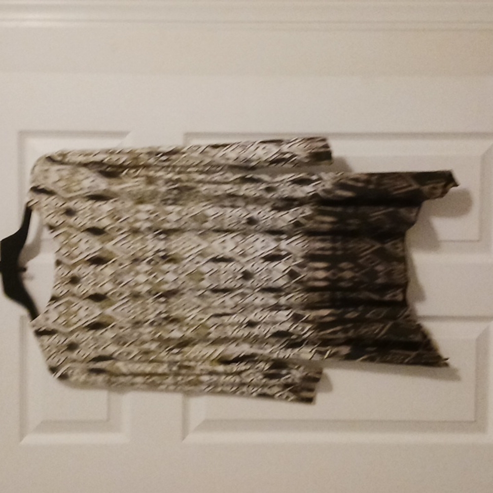 Ruby Rd. Top - Picture 3 of 4